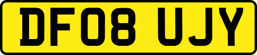 DF08UJY