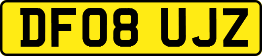 DF08UJZ