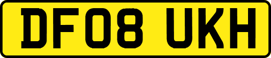 DF08UKH