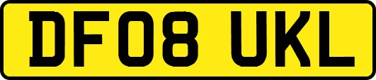 DF08UKL
