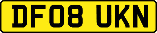 DF08UKN