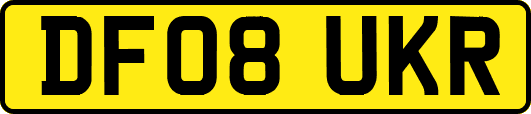 DF08UKR