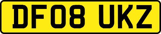 DF08UKZ