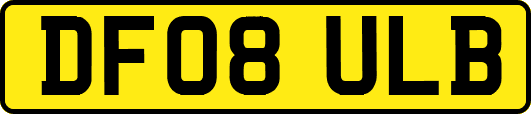 DF08ULB