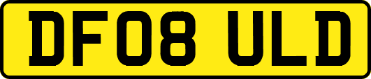 DF08ULD
