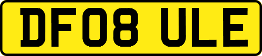 DF08ULE