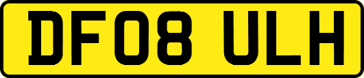 DF08ULH