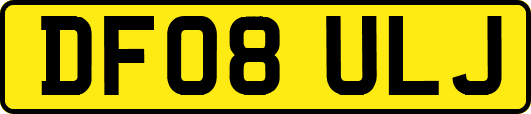 DF08ULJ