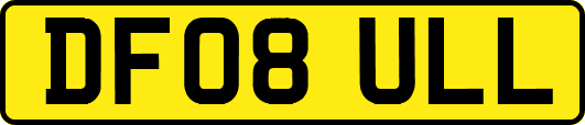 DF08ULL