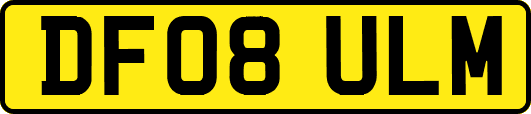 DF08ULM