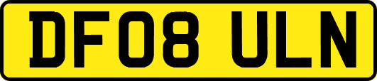 DF08ULN