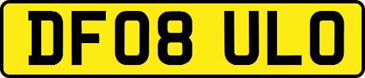 DF08ULO