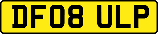 DF08ULP