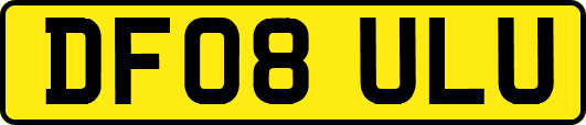 DF08ULU