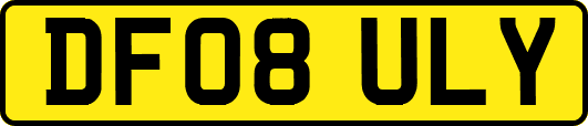 DF08ULY