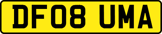 DF08UMA