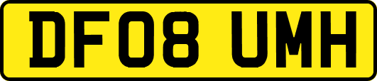 DF08UMH