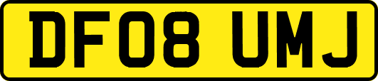 DF08UMJ