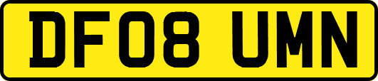DF08UMN