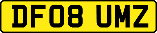DF08UMZ