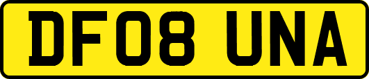 DF08UNA