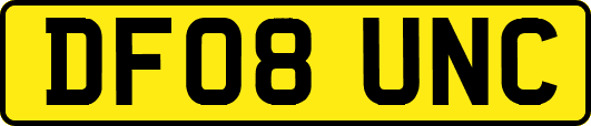 DF08UNC