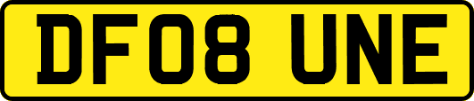 DF08UNE