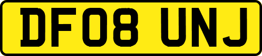 DF08UNJ