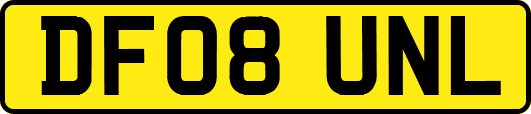 DF08UNL