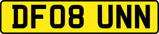 DF08UNN