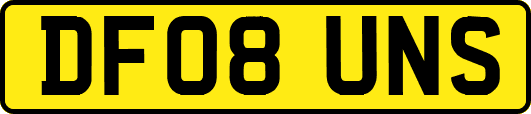 DF08UNS