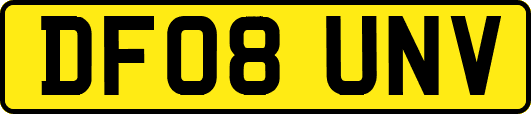 DF08UNV