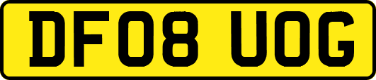 DF08UOG