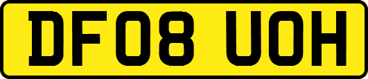DF08UOH