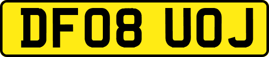 DF08UOJ