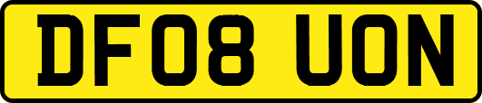 DF08UON