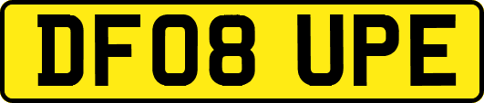 DF08UPE
