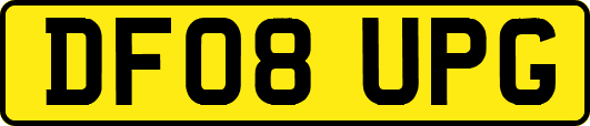 DF08UPG