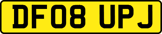DF08UPJ
