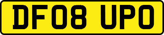 DF08UPO