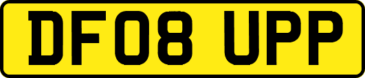 DF08UPP