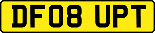 DF08UPT