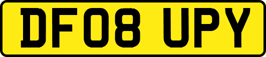 DF08UPY