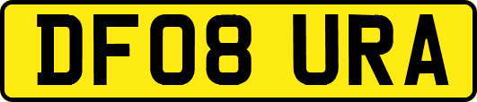 DF08URA