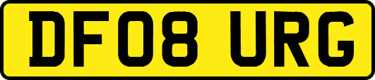 DF08URG