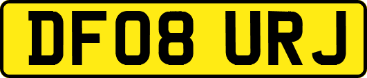 DF08URJ