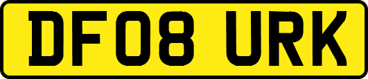 DF08URK