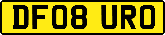 DF08URO