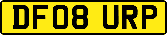 DF08URP