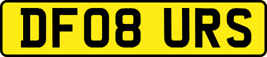 DF08URS